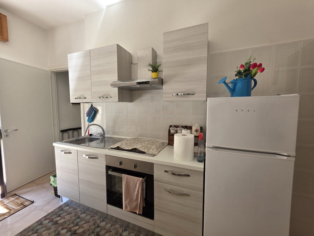 Giano Group Immobiliare